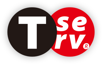 常に安定したピックアップ時間をお求めの方にお勧めです。